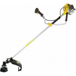 Триммер Huter GGT-800T (70/2/1)