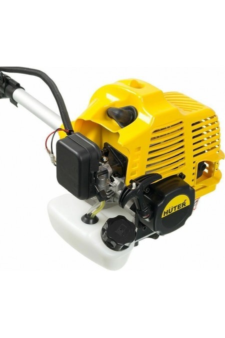 Триммер Huter GGT-800T (70/2/1) 2