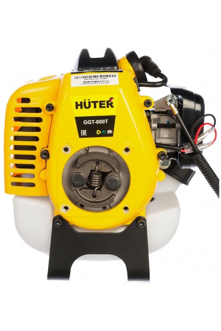 Триммер Huter GGT-800T (70/2/1) 4