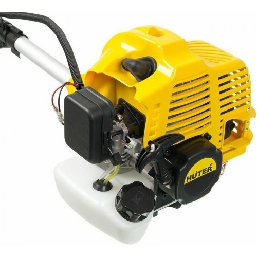 Триммер Huter GGT-800T (70/2/1) 1