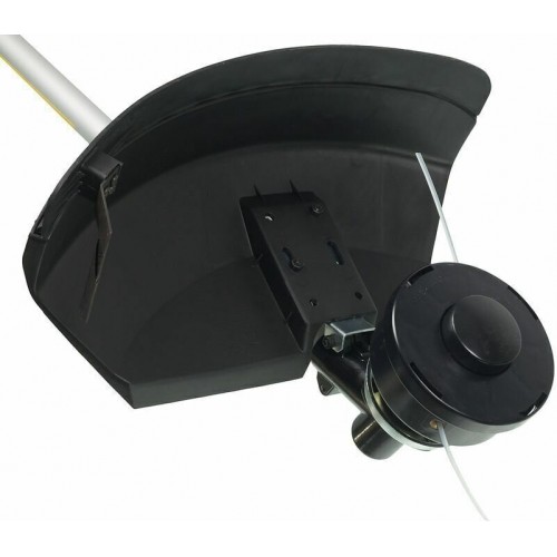 Триммер Huter GGT-800T (70/2/1) 2