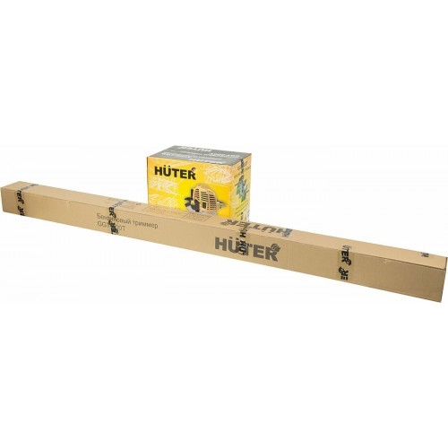 Триммер Huter GGT-800T (70/2/1) 4