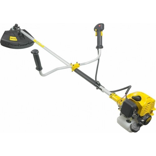 Триммер Huter GGT-800T (70/2/1) 5