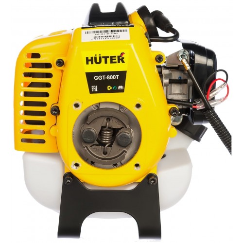 Триммер Huter GGT-800T (70/2/1) 7