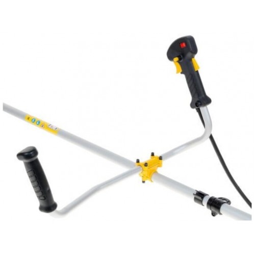 Триммер Huter GGT-800T (70/2/1) 8