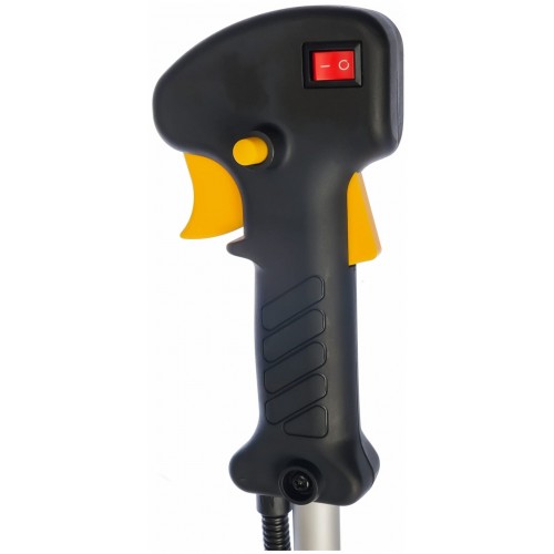 Триммер Huter GGT-800T (70/2/1) 9