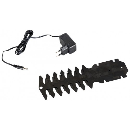 Триммер-кусторез Huter GET-3,6 3