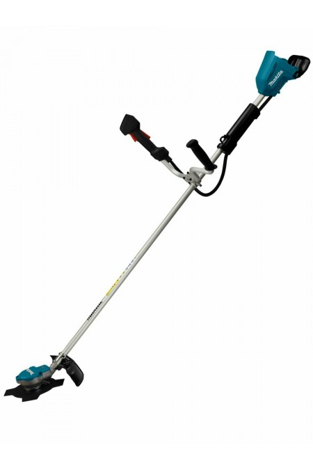 Триммер Makita DUR 368 AZ 