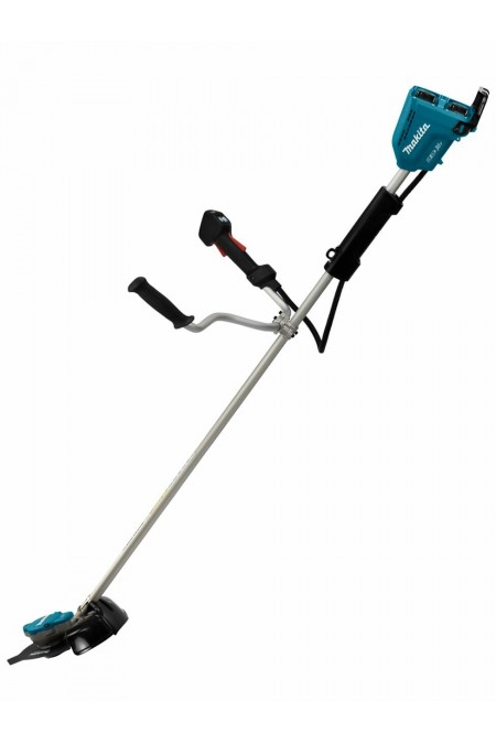 Триммер Makita DUR 368 AZ 1