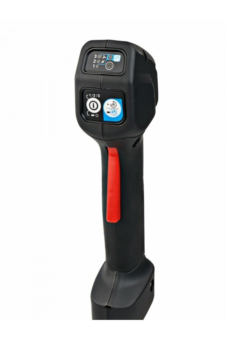 Триммер Makita DUR 368 AZ 2