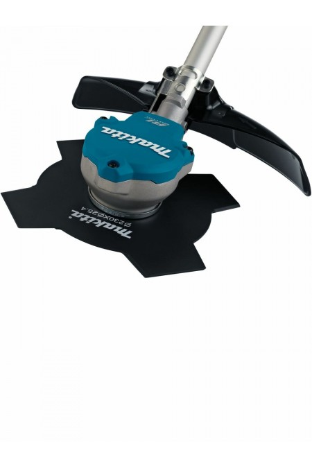 Триммер Makita DUR 368 AZ 5