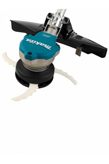 Триммер Makita DUR 368 AZ 6