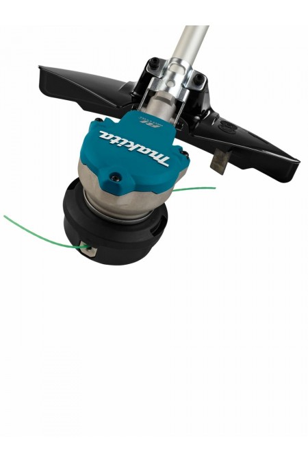 Триммер Makita DUR 368 AZ 7
