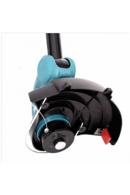 Триммер Makita DUR181RF 1