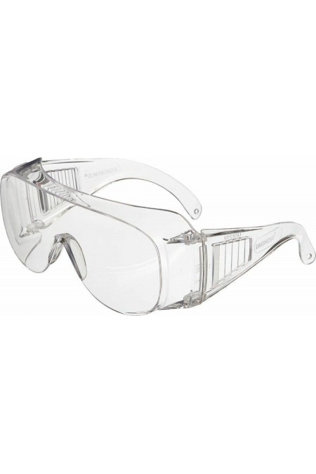 Триммер Makita DUR181RF 2