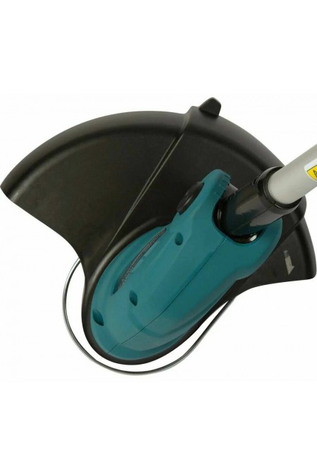 Триммер Makita DUR181RF 3