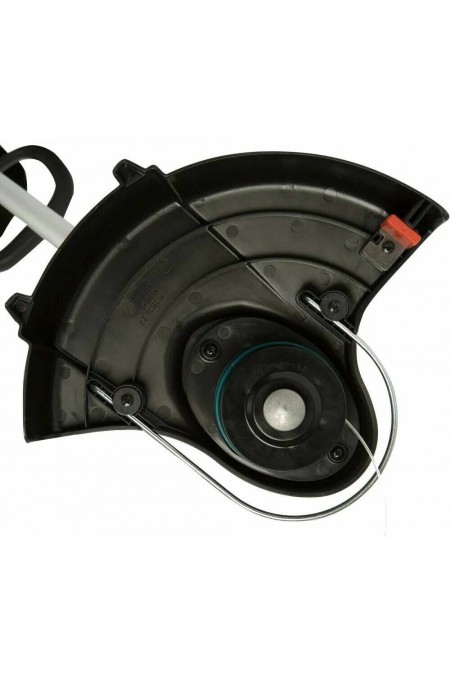 Триммер Makita DUR181RF 4