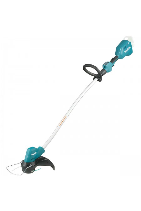 Триммер Makita DUR189Z 