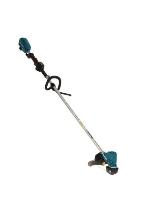 Триммер Makita DUR190LZX3 