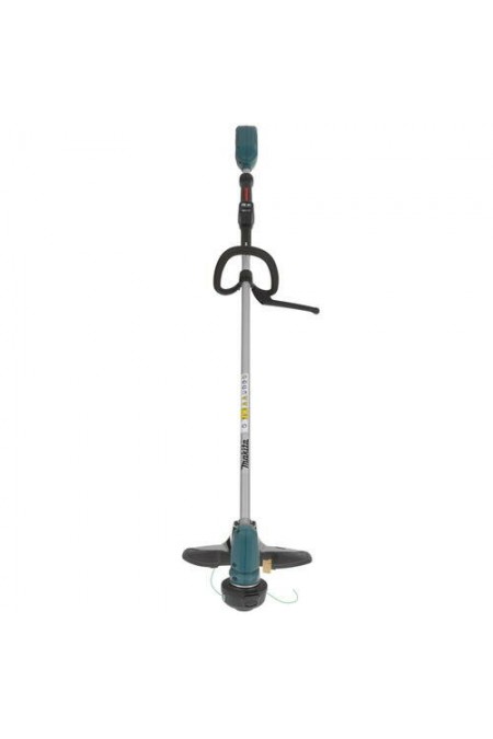Триммер Makita DUR190LZX3 1