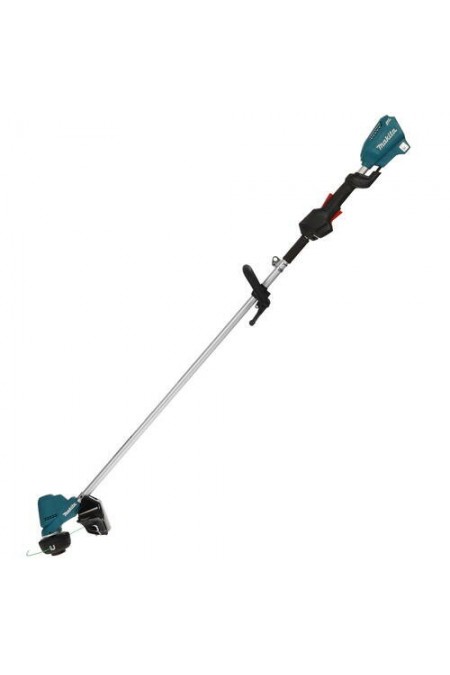 Триммер Makita DUR190LZX3 2