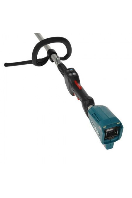 Триммер Makita DUR190LZX3 3