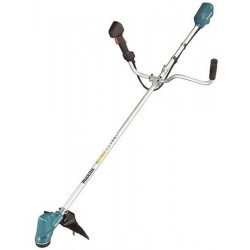 Триммер Makita DUR190UZX3