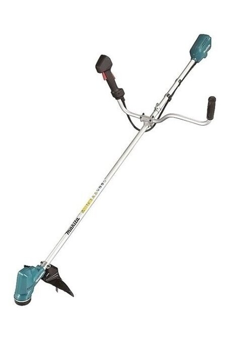 Триммер Makita DUR190UZX3 