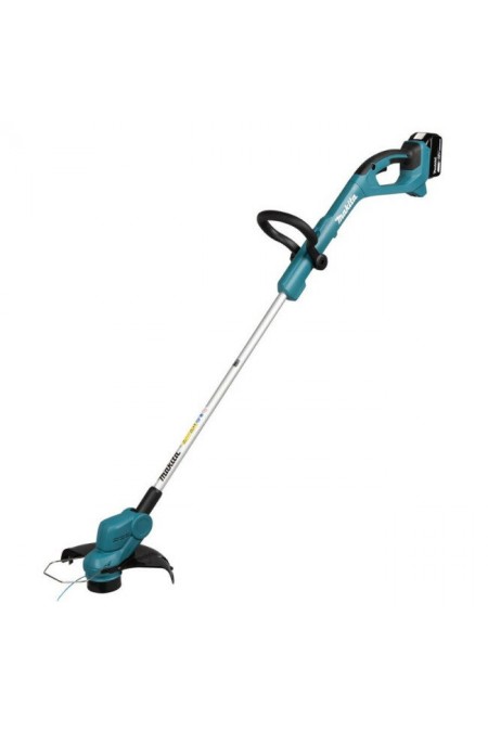 Триммер Makita DUR193SF 