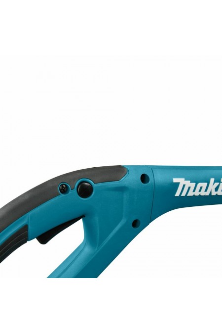 Триммер Makita DUR193Z без АКБ и ЗУ 2