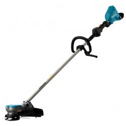 Триммер Makita DUR368LZ
