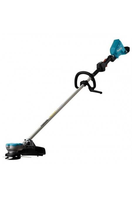 Триммер Makita DUR368LZ 
