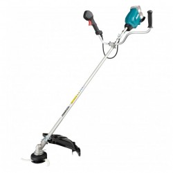Триммер Makita DUR369AZ