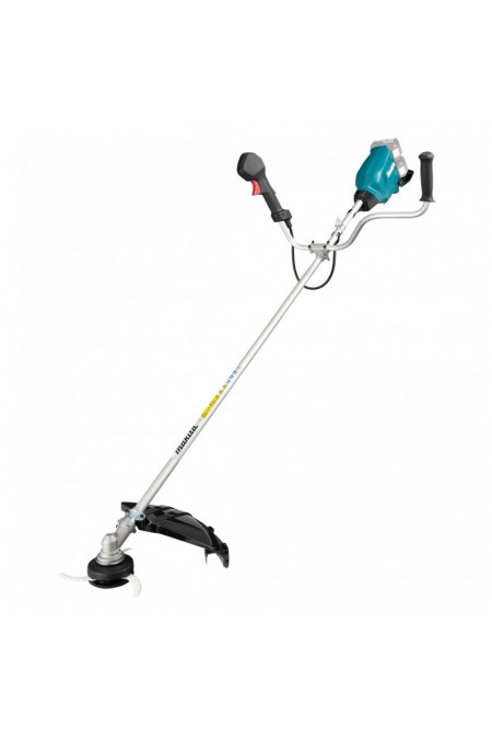 Триммер Makita DUR369AZ 
