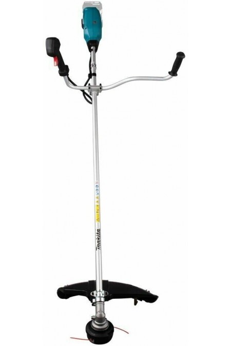 Триммер Makita DUR369AZ 1