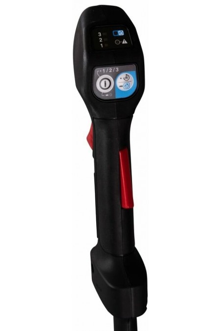 Триммер Makita DUR369AZ 2