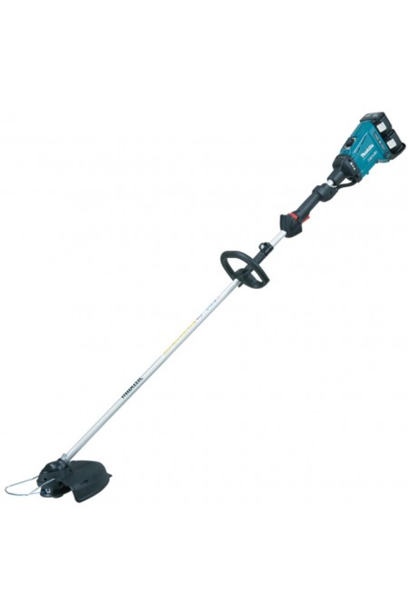Триммер Makita DUR369LZ 