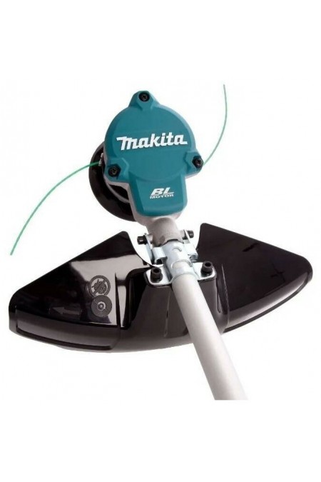 Триммер Makita DUR369LZ 2