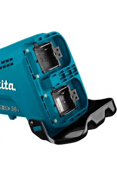 Триммер Makita DUR369LZ 5