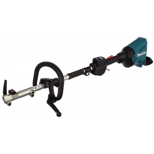 Триммер Makita DUX60Z без АКБ и ЗУ 