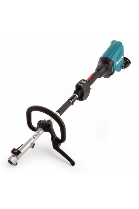 Триммер Makita DUX60Z без АКБ и ЗУ 1