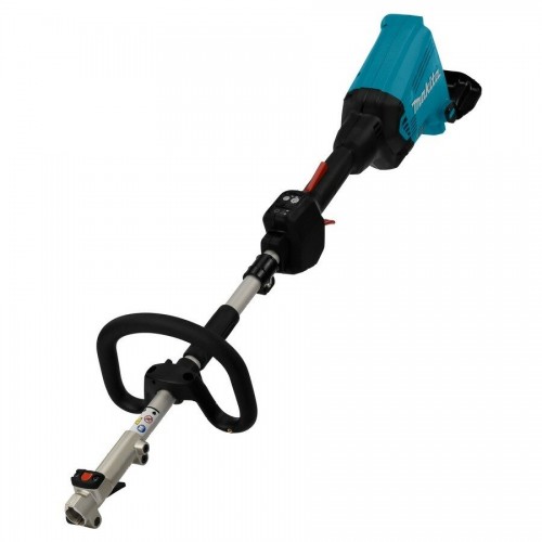 Триммер Makita DUX60Z без АКБ и ЗУ 2