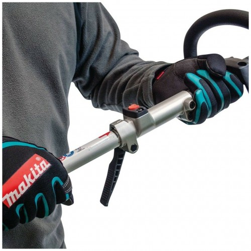 Триммер Makita DUX60Z без АКБ и ЗУ 3