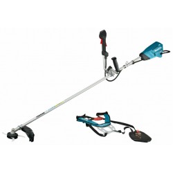 Триммер Makita UR016GZ