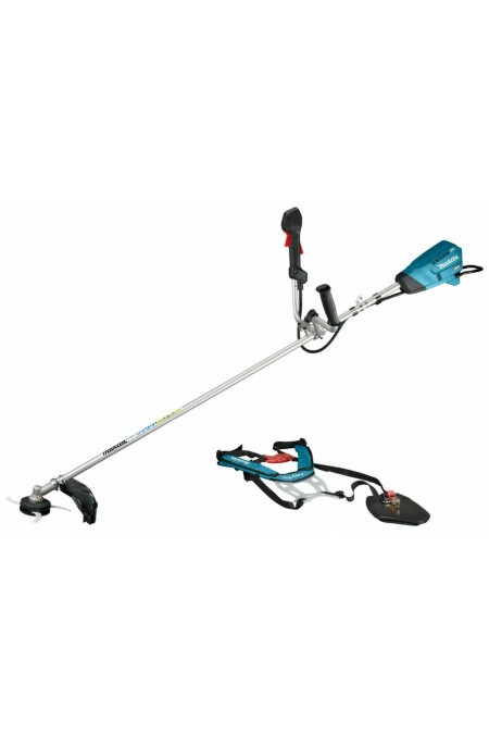 Триммер Makita UR016GZ 