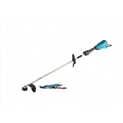 Триммер Makita UR017GZ