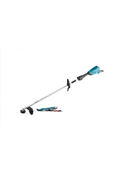 Триммер Makita UR017GZ 