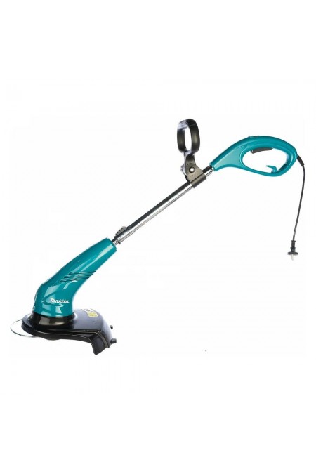Триммер Makita UR3000 