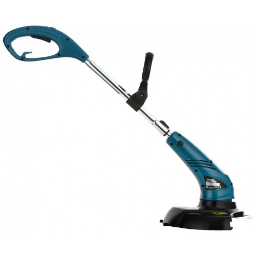 Триммер Makita UR3000 1