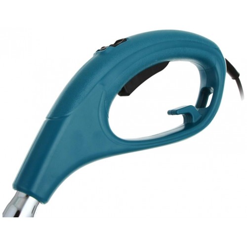 Триммер Makita UR3000 2